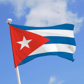 drapeau-cubain